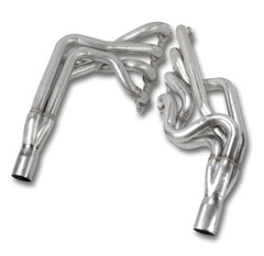 Hooker 70101312-RHKR HEADER, 1970-74 GM F-BODY LS SWAP 1 7/8
