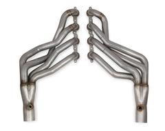 Hooker 70101319-RHKR GM A-BODY LS-SWAP 304SS 1-3/4 X 3 LT HEA
