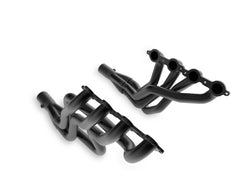 Hooker 70101504HKR HEADER, GM C10 TRUCK LS SWAP, 1 7/8 PAIN