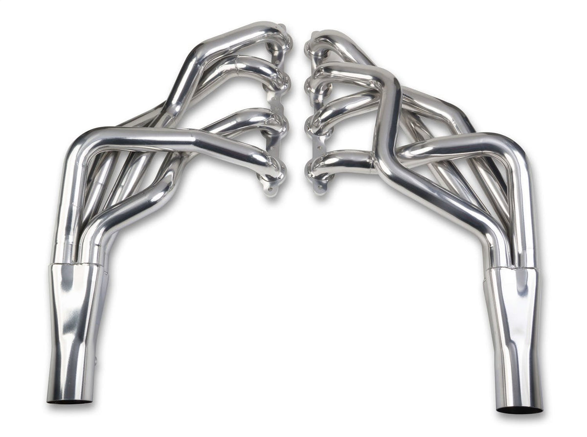 Hooker 70101507-1HKR HEADER, 1ST-GEN GM F-BODY LS SWAP, 1 3/4