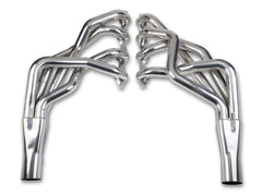 Hooker 70101507-1HKR HEADER, 1ST-GEN GM F-BODY LS SWAP, 1 3/4