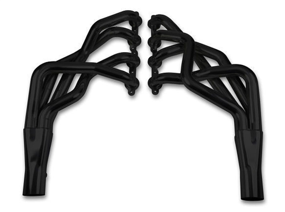 Hooker 70101507-3HKR HEADER, 1ST-GEN GM F-BODY LS SWAP, 1 3/4