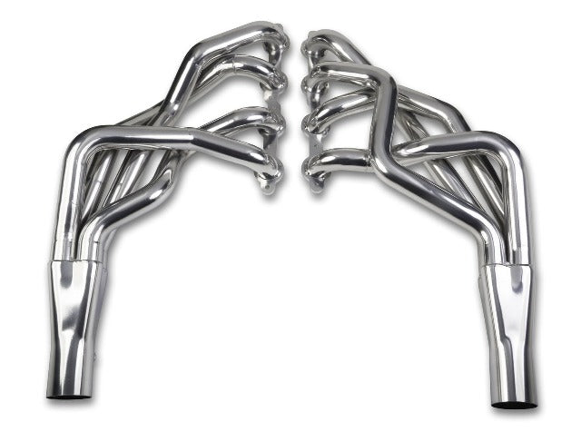 Hooker 70101508-1HKR HEADER, 1ST-GEN GM F-BODY LS SWAP, 1 7/8