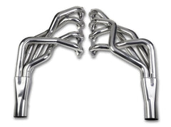 Hooker 70101508-1HKR HEADER, 1ST-GEN GM F-BODY LS SWAP, 1 7/8
