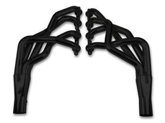 Hooker 70101508-3HKR HEADER, 1ST-GEN GM F-BODY LS SWAP, 1 7/8