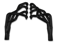 Hooker 70101508HKR HEADER, 1ST-GEN GM F-BODY LS SWAP, 1 7/8