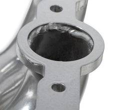 Hooker 70101518-1HKR HEADER, GM A-BODY LS SWAP, 1 7/8 CERAMIC