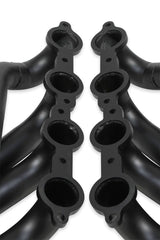 Hooker 70101518-3HKR HEADER, GM A-BODY LS SWAP, 1 7/8 DARKSID