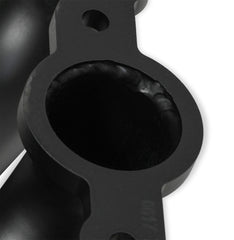 Hooker 70101518HKR HEADER, GM A-BODY LS SWAP, 1 7/8 PAINTED