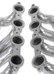 Hooker 70101519-1HKR HEADER, GM A-BODY LS SWAP, 1 3/4 CERAMIC