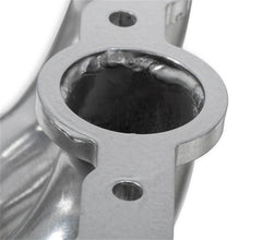 Hooker 70101519-1HKR HEADER, GM A-BODY LS SWAP, 1 3/4 CERAMIC