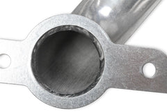Hooker 70101519-1HKR HEADER, GM A-BODY LS SWAP, 1 3/4 CERAMIC