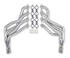 Hooker 70101519-1HKR HEADER, GM A-BODY LS SWAP, 1 3/4 CERAMIC