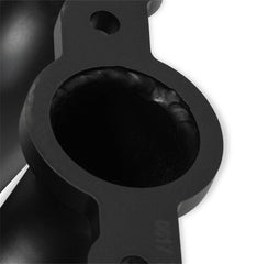 Hooker 70101519-3HKR HEADER, GM A-BODY LS SWAP, 1 3/4 DARKSID
