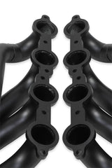 Hooker 70101519HKR HEADER, GM A-BODY LS SWAP, 1 3/4 PAINTED
