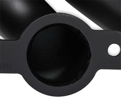 Hooker 70101519HKR HEADER, GM A-BODY LS SWAP, 1 3/4 PAINTED