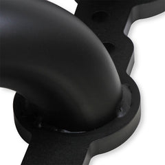 Hooker 70101519HKR HEADER, GM A-BODY LS SWAP, 1 3/4 PAINTED