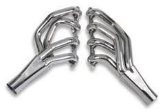 Hooker 70201505-1HKR 67-69 F-BODY 1-3/4 MID-LGTH LS SWAP HEAD