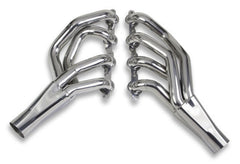 Hooker 70201506-1HKR 67-69 F-BODY 1-7/8 MID-LGTH LS SWAP HEAD