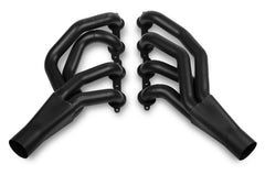 Hooker 70201506HKR 67-69 F-BODY 1-7/8 MID-LGTH LS SWAP HEAD