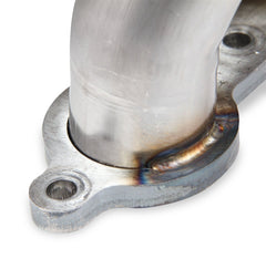 Hooker 70301301-RHKR 10-15 CAMARO SHORTY HEADER 17/8 W MERG C