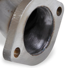 Hooker 70301301-RHKR 10-15 CAMARO SHORTY HEADER 17/8 W MERG C