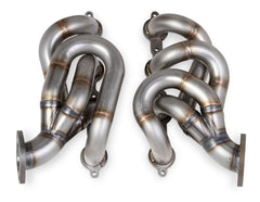 Hooker 70301301-RHKR 10-15 CAMARO SHORTY HEADER 17/8 W MERG C
