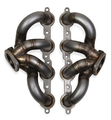 Hooker 70301303-RHKR 2005-13 C6 SHORTY HEADER 1 3/4 W MERG CO
