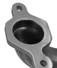 Hooker 70301304-RHKR 16-20 CAMARO SS 304SS 1 7/8 TRI-Y SHOR