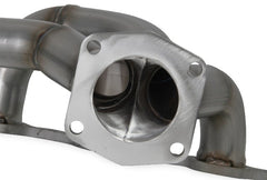 Hooker 70301304-RHKR 16-20 CAMARO SS 304SS 1 7/8 TRI-Y SHOR