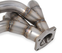 Hooker 70301304-RHKR 16-20 CAMARO SS 304SS 1 7/8 TRI-Y SHOR