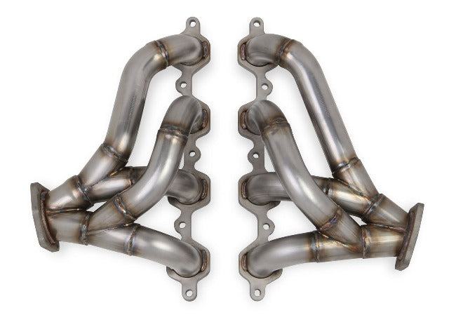 Hooker 70301304-RHKR 16-20 CAMARO SS 304SS 1 7/8 TRI-Y SHOR