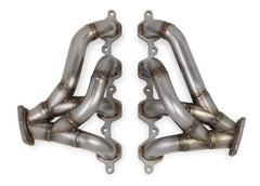 Hooker 70301304-RHKR 16-20 CAMARO SS 304SS 1 7/8 TRI-Y SHOR