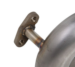 Hooker 70301307-RHKR 98-99 CAMARO/FIREBIRD LS 1.75IN SHORTY H