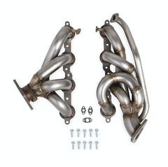 Hooker 70301307-RHKR 98-99 CAMARO/FIREBIRD LS 1.75IN SHORTY H