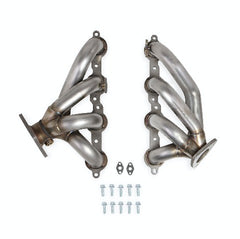 Hooker 70301309-RHKR 01-02 CAMARO/FIREBIRD LS 1.75IN SHORTY H