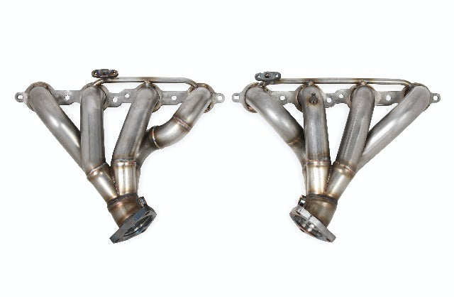 Hooker 70301312-RHKR 2000 CORVETTE 1-3/4 SHORTY HEADERS