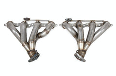 Hooker 70301312-RHKR 2000 CORVETTE 1-3/4 SHORTY HEADERS
