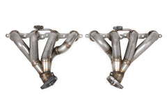 Hooker 70301313-RHKR 2001-04 CORVETTE 1-3/4 SHORTY HEADERS
