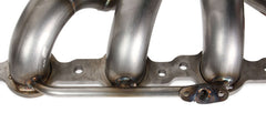 Hooker 70301314-RHKR 97-99 CORVETTE 1-3/4 SHORTY HEADERS