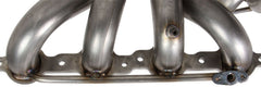 Hooker 70301314-RHKR 97-99 CORVETTE 1-3/4 SHORTY HEADERS