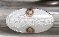 Hooker 70301314-RHKR 97-99 CORVETTE 1-3/4 SHORTY HEADERS