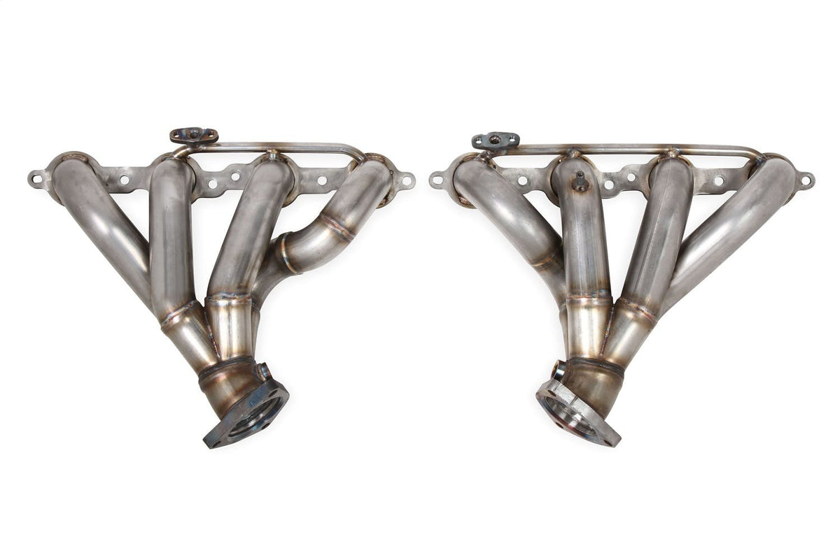 Hooker 70301314-RHKR 97-99 CORVETTE 1-3/4 SHORTY HEADERS