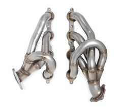 Hooker 70301410-RHKR 2008-13 SILVERADO/SIERRA 5.3L  1-3/4