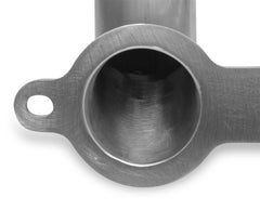 Hooker 70301411-RHKR 14-19 SILVERADO/SIERRA 5.3L  1-7/8