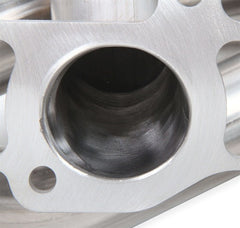 Hooker 70302304-RHKR 2015-16 CHALLENGER 6.4L SHORTY HEADERS