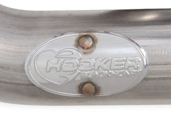 Hooker 70302304-RHKR 2015-16 CHALLENGER 6.4L SHORTY HEADERS