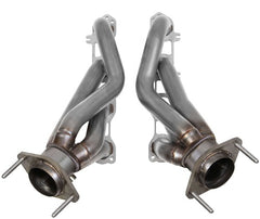 Hooker 70302304-RHKR 2015-16 CHALLENGER 6.4L SHORTY HEADERS