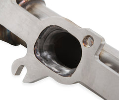 Hooker 70302405-RHKR 09-19 DODGE RAM 5.7L V8 SS SHORTY HDR