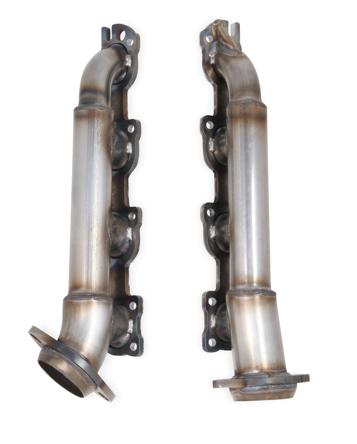 Hooker 70302405-RHKR 09-19 DODGE RAM 5.7L V8 SS SHORTY HDR